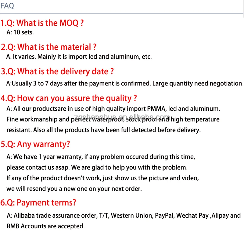 SENLO Switch IP68 Spotlight Power on Off Switch for ATV UTV for ...