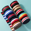 Molti colori
