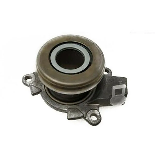 Swift dzire discount clutch bearing price