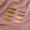 4 colores 8 piezas