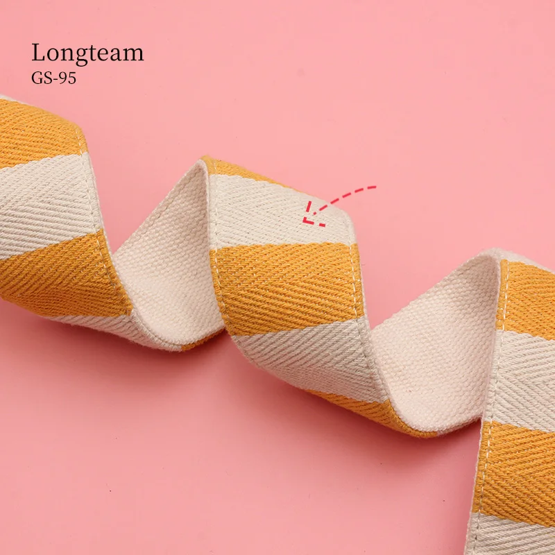 Guitar Strap Bundle With 3 Picks+2strap Locks+1strap Button For Acoustic And Electric Guitars