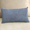 Vente flash à durée limitée avec des réductions incroyables&nbsp;!Couleur bleu-gris.