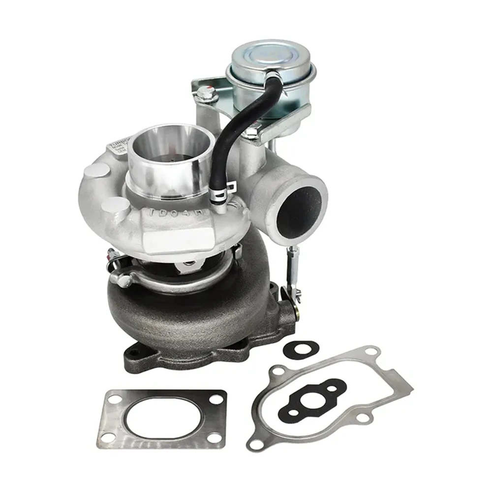 IZUMI Turbo for Kubota 49389-03030 Construction Machinery Engine Parts