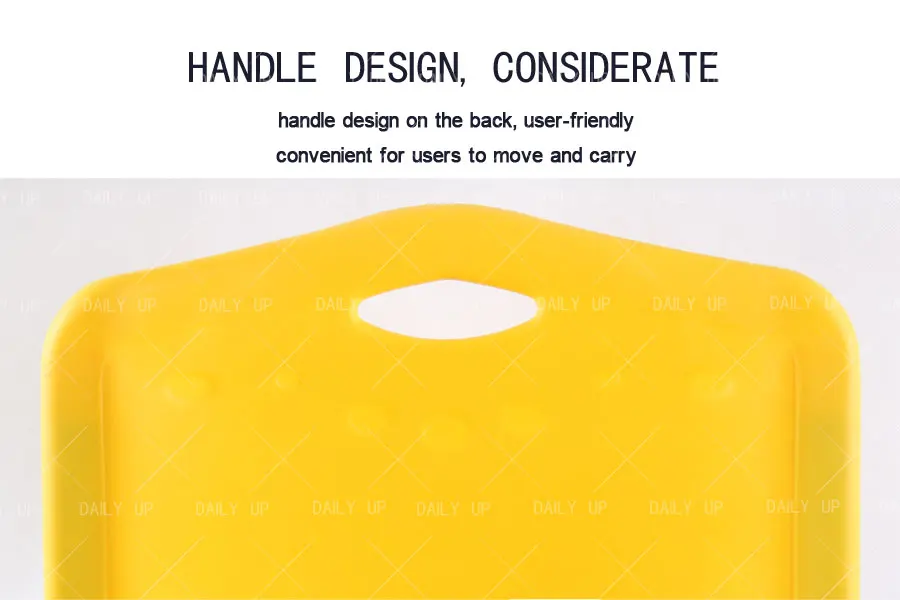 Office Chair Pictures Manager Swivel Chair Base Fabric Padding Gleaming Chrome Office and School Supplies