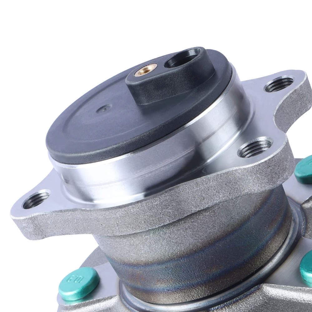 MASUMA Wheel Hub Bearing 3785A008 for MITSUBISHI ASX