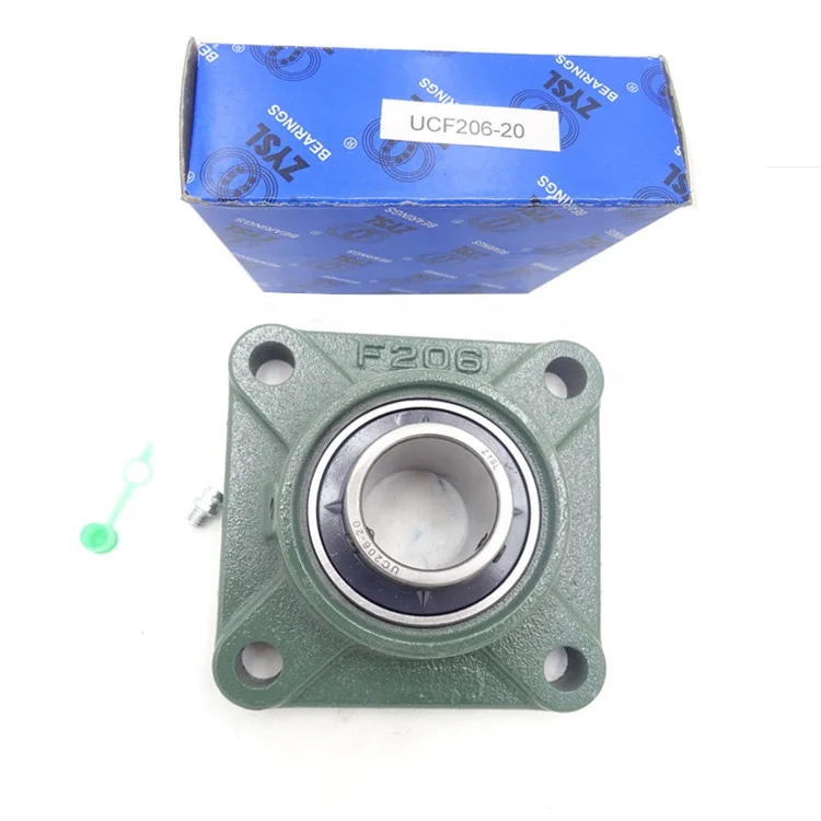 Stehlager UCP 201 - 216 für Welle 12 bis 80 mm Stehlager UCP 201 - 216 für Welle 12 bis 80 mm