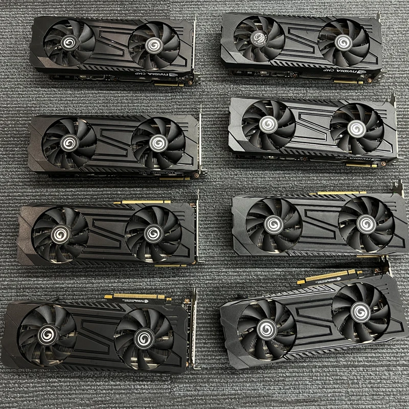 Cmp Miner Nvidia Cmp 50 Hx Graphics Card For MSI NVIDIA CMP