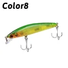 Color_8