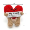 31 Heart
