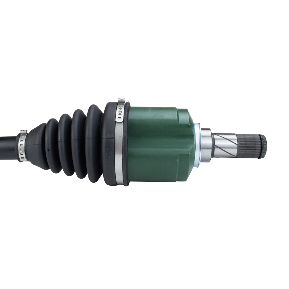 High Quality CV AXLE SHAFT for Nissan X-trail/qashqai