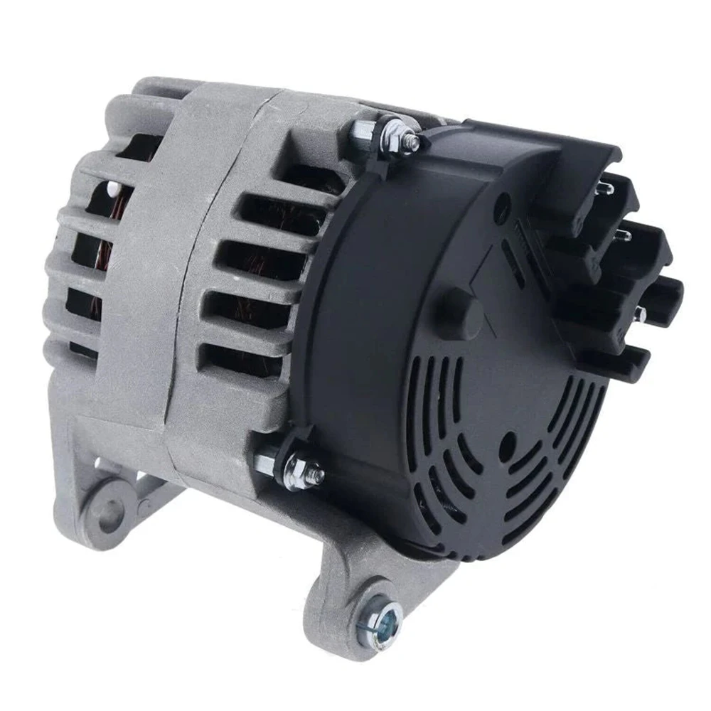 IZUMI Alternator for FG Wilson 10000-18159 Engine Parts