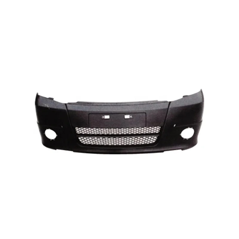Front Bumper 61010009Z for DFSK Dongfeng Fengshen H30 Cross Dongfeng Spare Parts