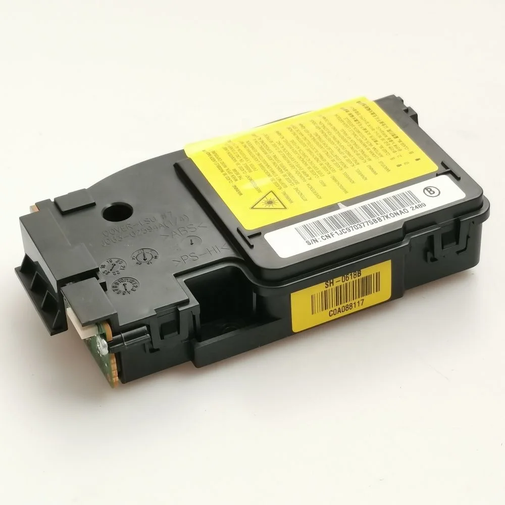 Fuser Fixing Unit Assembly For Samsung ML 1660 1661 1665