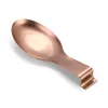 Model 1 - - Rose gold