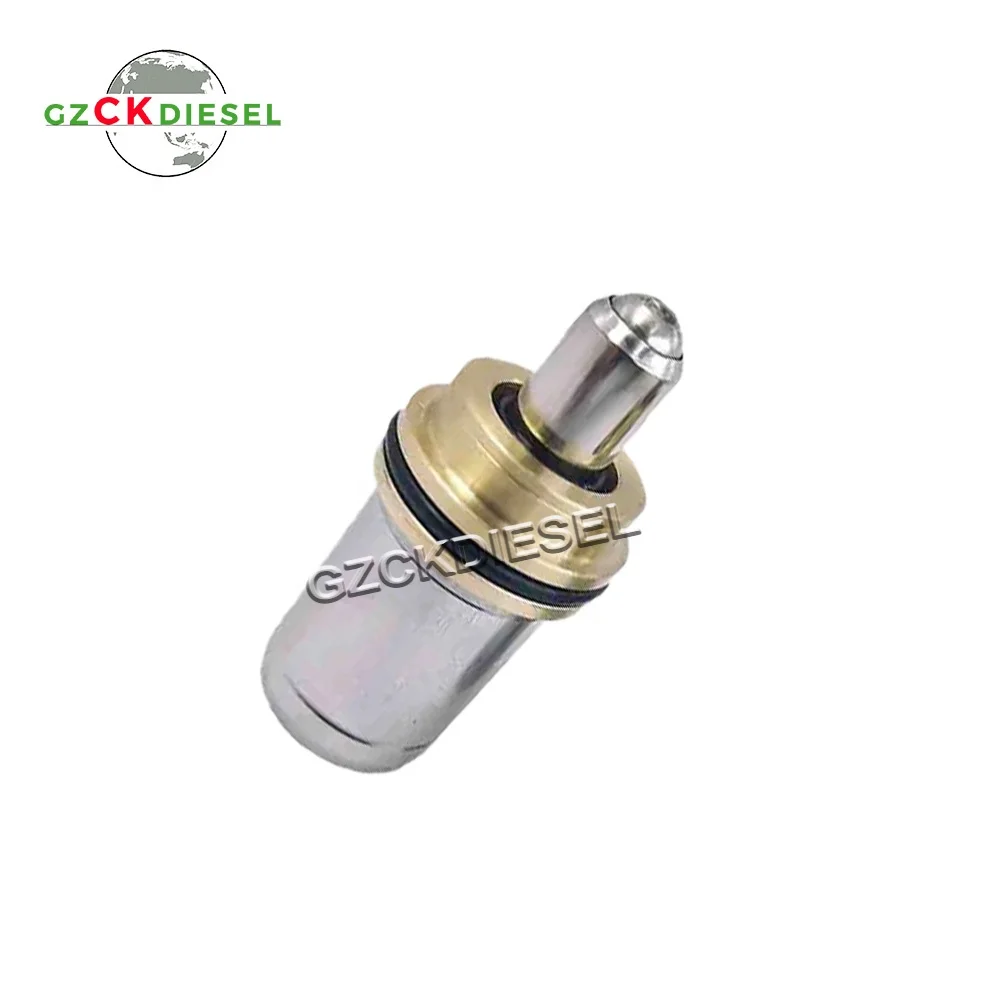 dai HYUNDAI IONIQ AE Rear Right Body Ventilation Grilles 97510