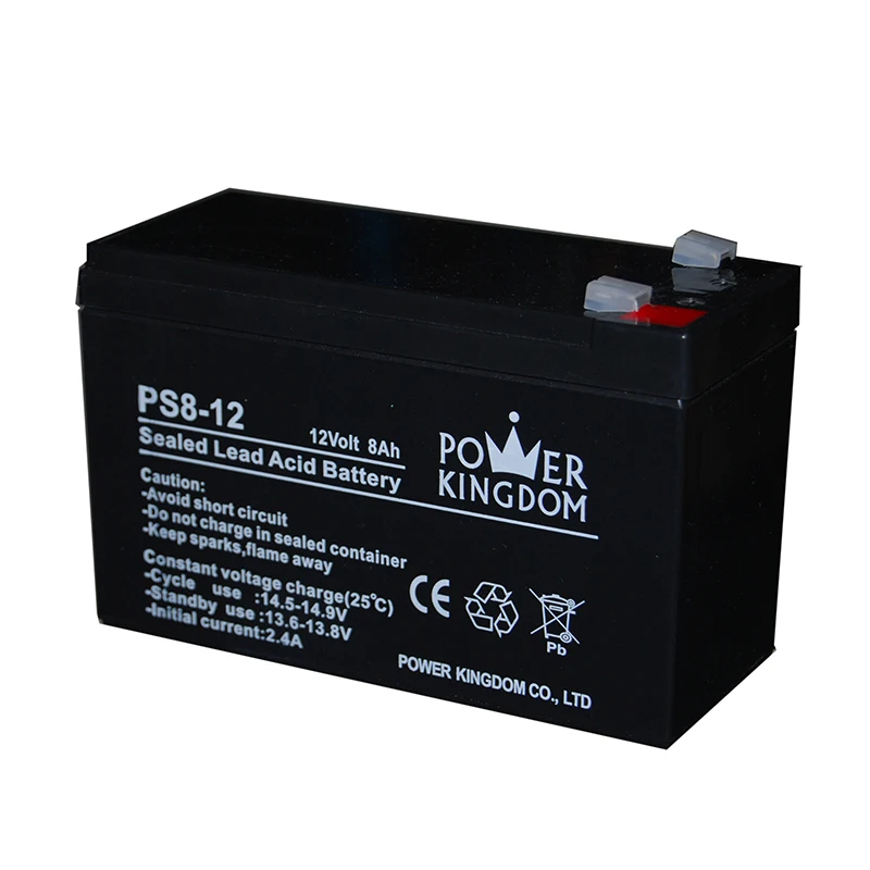 Аккумулятор 12v 8ah. АГМ гель аккумулятор. AGM Gel аккумуляторы. Блок батарей для источника бесперебойного питания SNR element II, 24в (DC) (18ач).