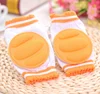 Arancione