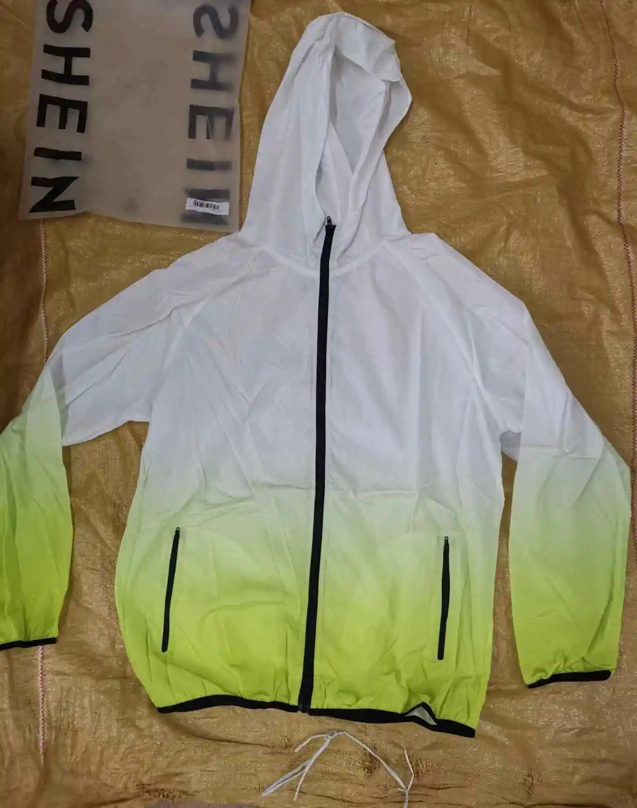 sweaters men hoodie