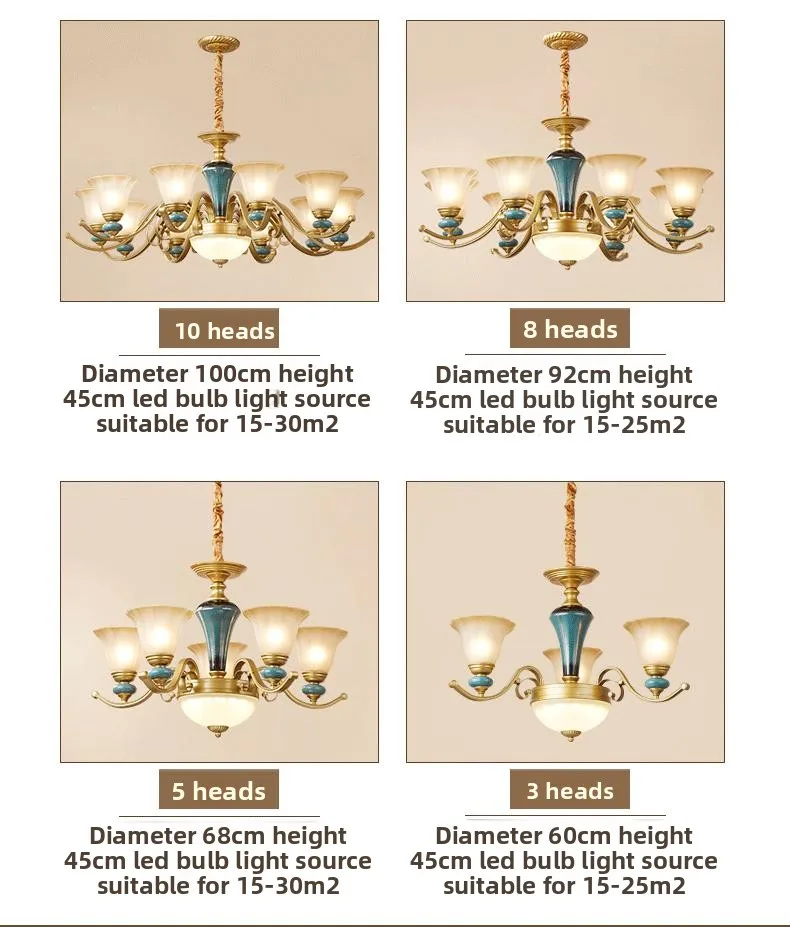 Other product images