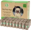 24rolls