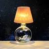 Single dolphin-pink