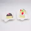 cake plates