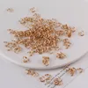 20 grams (about 90 pieces)