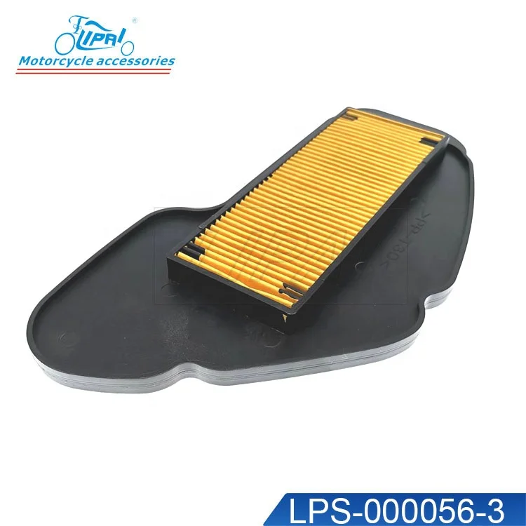 Элемент воздушного фильтра мотоцикла фильтр для YAMAHA VINO