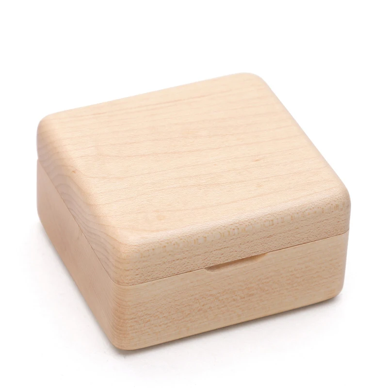 wooden music box.jpg