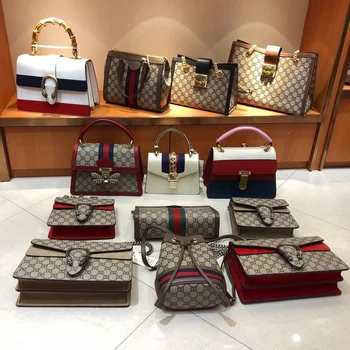 1:1 top quality designer handbags famous brands fashion designer handbag popular 1:1 handbags luxury bags