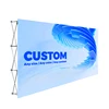Visuales personalizados