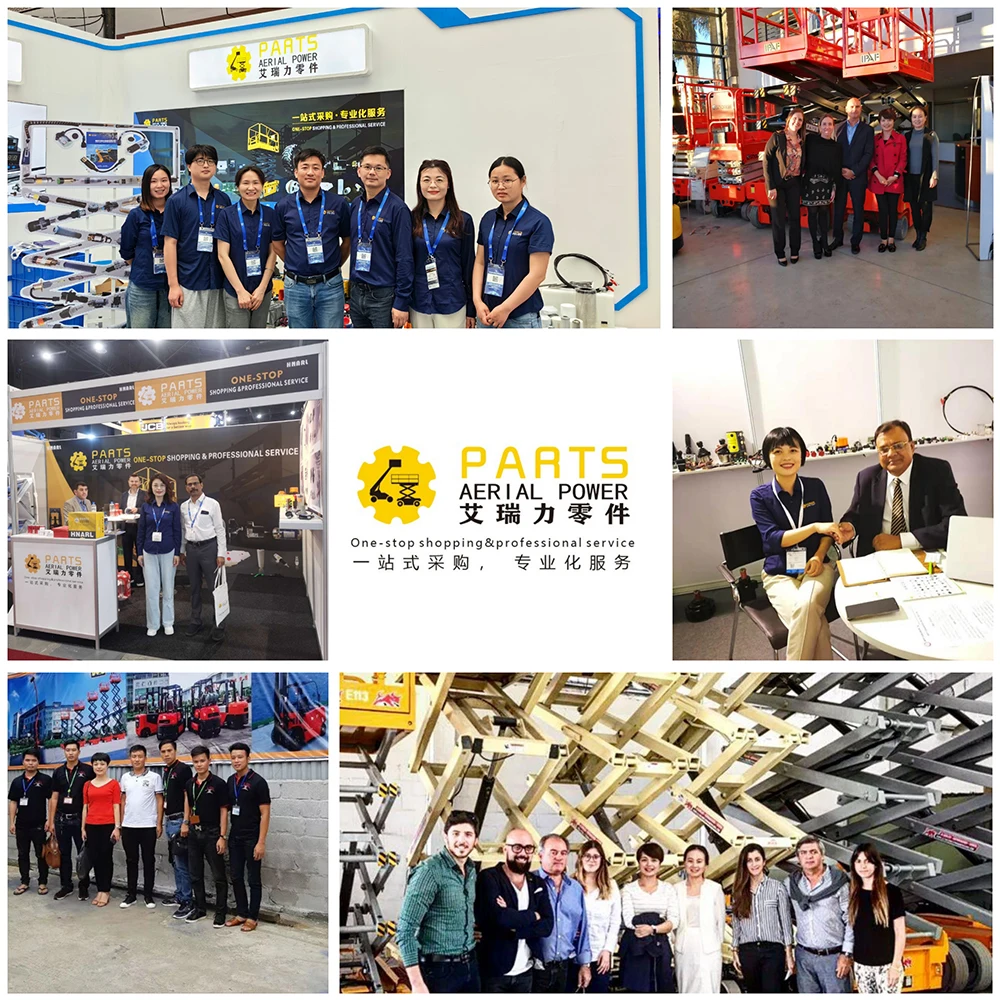 タケ③ HNARL Construction Equipment Spare Parts - LCD Circuit Board