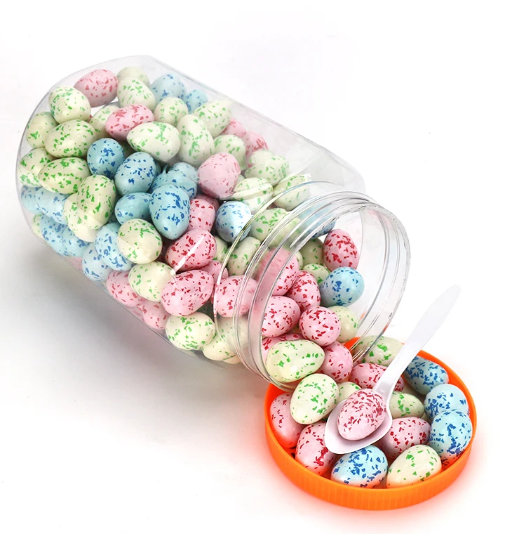 Dinosaur Chewing Gum