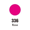336 Rose