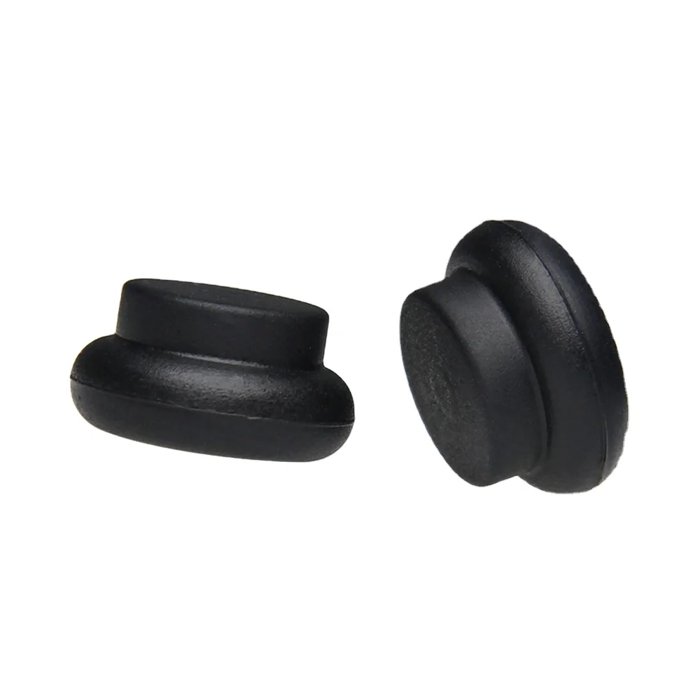 FACTORY Customized Rubber Sealing Grommet Expandable Plugs for Pipe