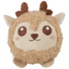 Deer ball