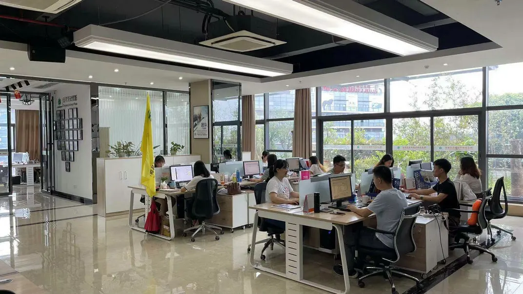 LDPE экструзионного класса LDF6522 пластиковое сырье используемое в полиэтиленовой пластиковой смоле низкой плотности для упаковки пищевых продуктов