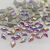2773-5*8mm