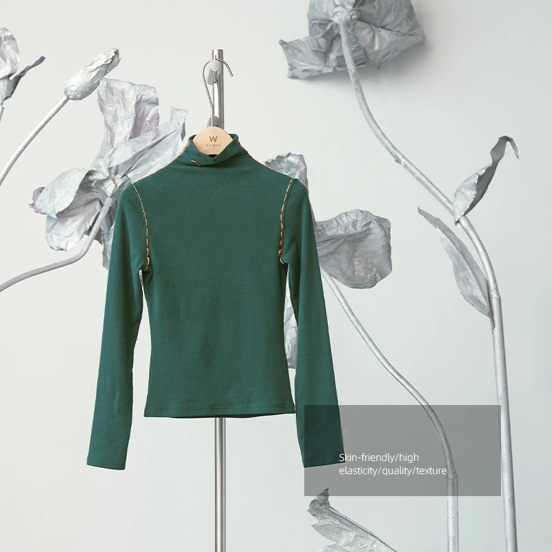 Оптовая продажа фабричная Экологически чистая ткань из бамбукового полиэстера и