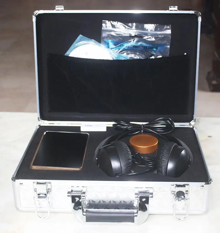 
 Профессиональный полностью автоматизированный клинический химический анализатор hunter nls, анализатор здоровья  