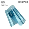 HD60100