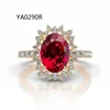 YA0290R-7*9มม.