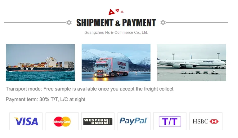 shipping and payment.png