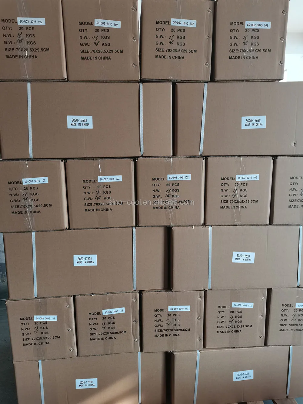 F9mm L27.5mm T.l34mm Pn.h13.8mm Reducer For Washing Machine Helical