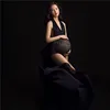 maternity dress12