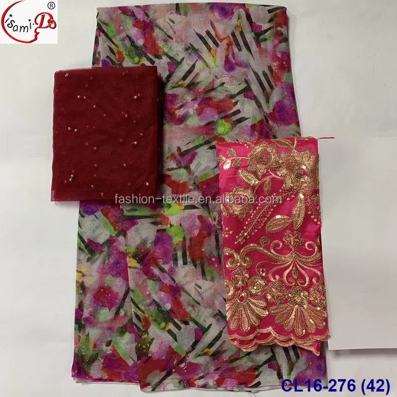 CL16-276 (42).jpg