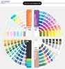 Custom Color