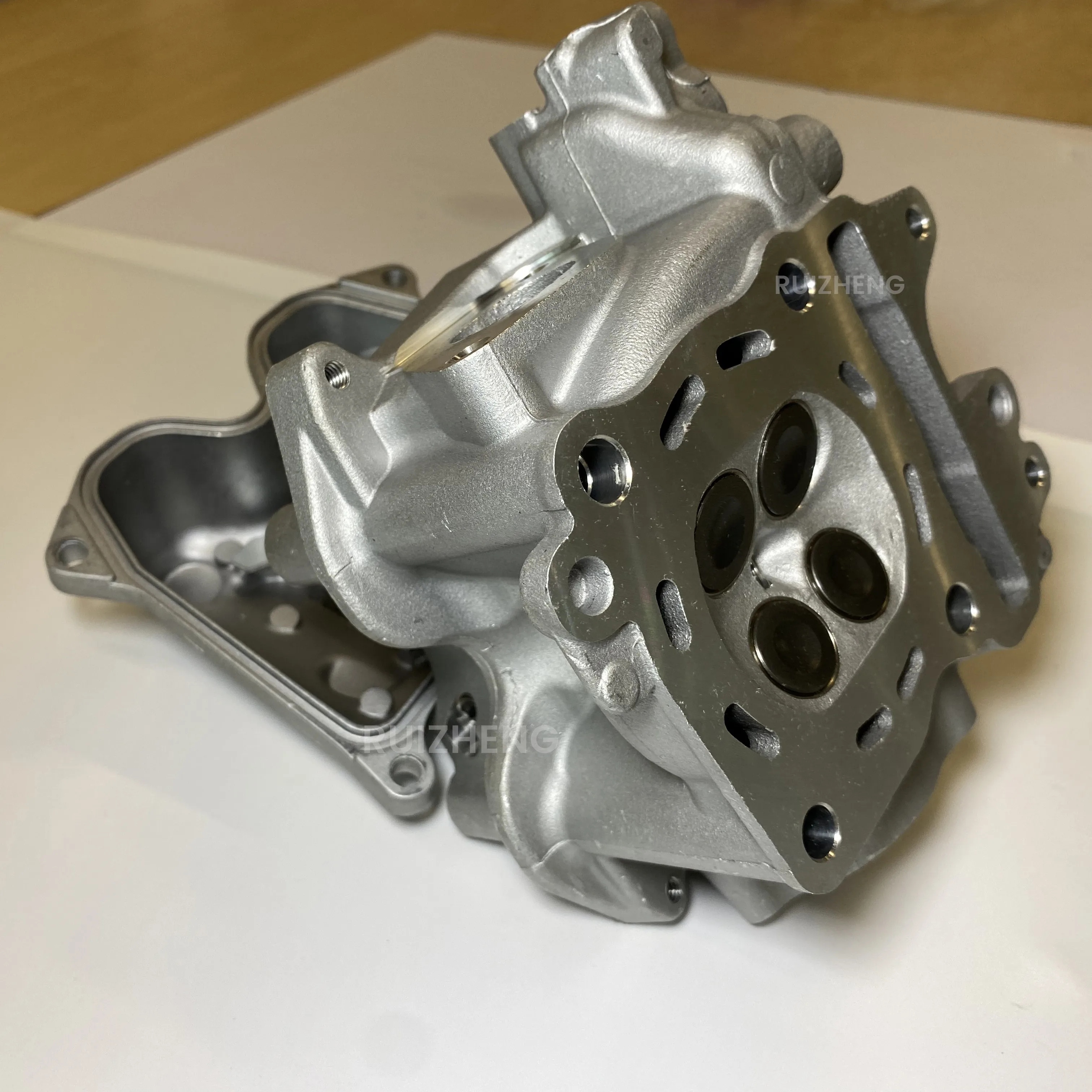 HEAD - 17万‼️メンズハイグレード★④点セット★美品 Cylinder Heads – VMC Chinese Parts