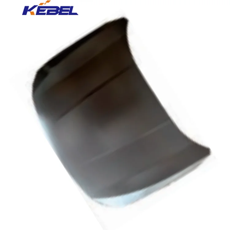 product kebel auto body parts high guarantee hood cover oem 60100 tve h00zz car bonnet for honda accord 2014 2017-5