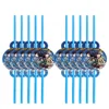 1Set O 10PCS